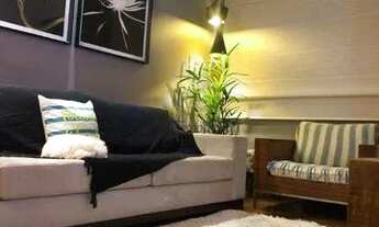 Imagem 6: Casa com 3 dormitórios à venda, 127 m² por R$ 690.000,00 - Parque Mandaqui - São Paulo/SP