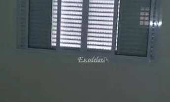 Imagem 7: Apartamento à venda, 75 m² por R$ 330.000,00 - Mandaqui - São Paulo/SP