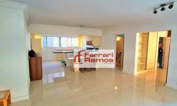 Imagem 7: Apartamento com 4 dormitórios à venda, 151 m² por R$ 2.100.000,00 - Higienópolis - São Pau