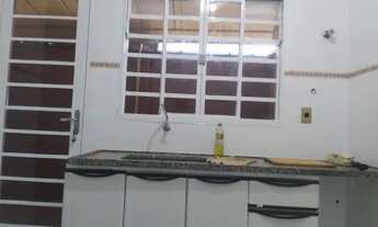 Imagem 2: CASA RESIDENCIAL em RIBEIRÃO PRETO - SP, JARDIM ZARA