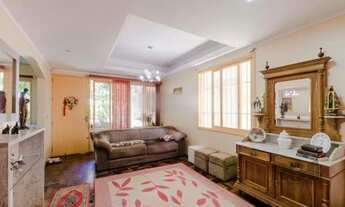 Imagem 4: Casa em Vila Conceição