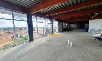 Imagem 4: EXCELENTE SALA COMERCIAL