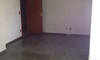 Imagem 6: 3 dormitórios VENDA Centro - Salto/SP