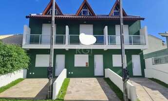 Imagem 4: Casa para Venda - 74.67m², 2 dormitórios, sendo 1 suites, 1 vaga - Guarujá/ Portal do Guar