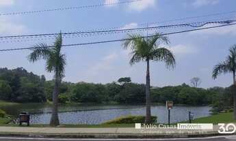 Imagem 3: SOROCABA - Casa de Condomínio - Alto Da Boa Vista