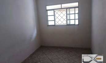 Imagem 5: Casa com 1 dormitório para alugar, 60 m² por R$ 1.300/mês - Vila Isolina Mazzei - São Paul