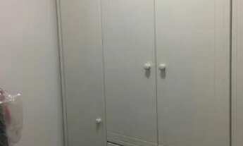 Imagem 6: APARTAMENTO - MORUMBI - SP