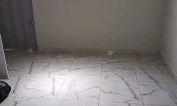 Imagem 3: Casa para aluguel possui 100 metros quadrados com 4 quartos em Santa Efigênia - Belo Horiz