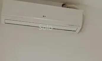 Imagem: Av. Jacaranda Lote 18 Residencial You Life