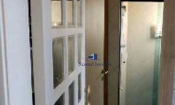 Imagem 6: Casa com 3 dormitórios à venda por R$ 1.304.000,00 - Jardim Vila Mariana - São Paulo/SP