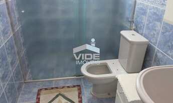 Imagem 6: CASA À VENDA EM CAMPINAS, JARDIM LONDRES - PERMUTA COM IMÓVEL DE IGUAL OU MENOR VALOR