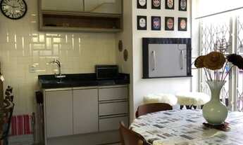 Imagem 7: PORTO ALEGRE - Casa Padrão - JARDIM ITU