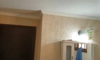 Imagem 6: Casa para venda com 148 metros quadrados com 3 quartos em Centro - São Caetano do Sul - SP