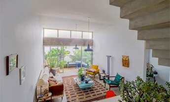 Imagem 5: Vila Madalena Vila Madalena