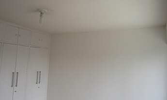 Imagem 3: Apartamento com 2 dormitórios para alugar, 61 m² por R$ 2.600,00/mês - Vila Mariana - São