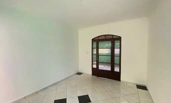 Imagem 5: Casa Av. Vereador Geraldo Padeiro (W-5), Qd. 136 Lt. 9, Setor Sítios Santa Luzia