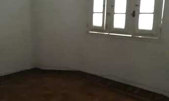 Imagem 5: Apartamento para locação Centro