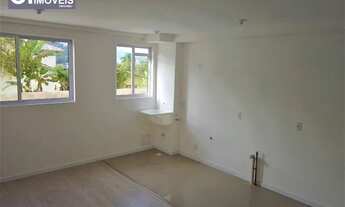 Imagem 4: Apartamento com 2 dormitórios, para alugar, no bairro Carvalho em Itajaí/SC