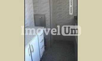 Imagem 7: Tijuca Apartamento com 2 dormitórios