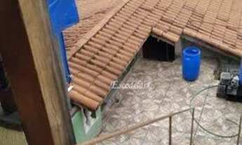 Imagem 15: Casa à venda, 300 m² por R$ 905.000,00 - Vila Bandeirantes - São Paulo/SP