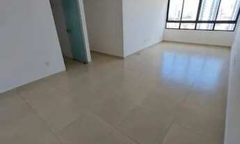 Imagem: Apartamento para Venda em João Pessoa
