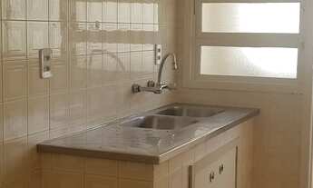 Imagem 6: Apartamento para aluguel com 86 metros quadrados com 3 quartos em Auxiliadora - Porto Aleg