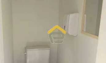 Imagem 6: Sobrado com 2 dormitórios para alugar - Vila Nova Conceição - São Paulo/SP