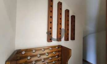 Imagem 7: Cobertura com 3 dormitórios para locação e venda - Santa Cruz do Sul/RS