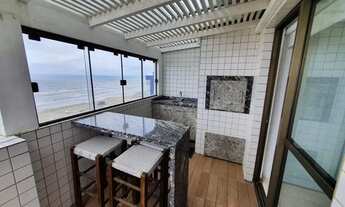 Imagem 6: Duplex para venda tem 120 metros quadrados com 3 quartos em Centro - Capão da Canoa - RS