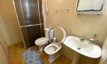 Imagem 2: Apartamento - Enseada - Guarujá/SP