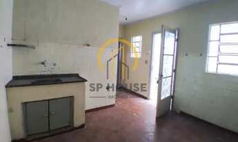 Imagem 6: Terreno ZEU à venda, 150m², 600.000, metrô São Judas