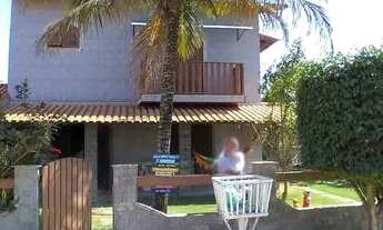 Imagem: Casa em Condomínio para Venda em Araruama