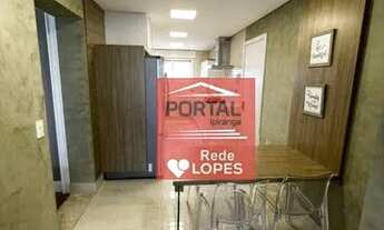 Imagem 4: Apartamento com 4 dormitórios à venda, 250 m² por R$ 5.000.000,00 - Vila Mariana - São Pau