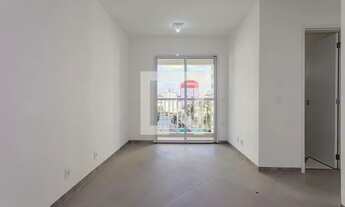 Imagem 5: Apartamento para Aluguel - Sacomã, 2 Quartos, 54 m2