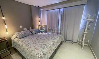 Imagem 2: Studio- Petrópolis, Itaipava