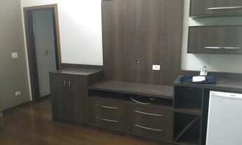 Imagem 5: Apartamento para aluguel e venda com 392 metros quadrados com 4 quartos em Centro - Piraci