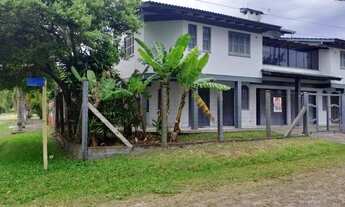 Imagem: Excelente imóvel, 6 dormitório, duas suítes