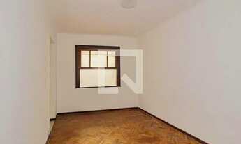 Imagem 2: Apartamento para Aluguel - Leblon, 1 Quarto, 67 m2