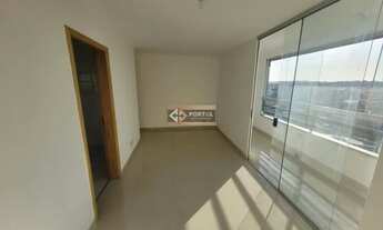 Imagem 4: Belo Horizonte - Apartamento Padrão - Itapoã