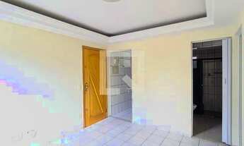 Imagem 3: Apartamento para Aluguel - Jabaquara, 2 Quartos, 38 m2