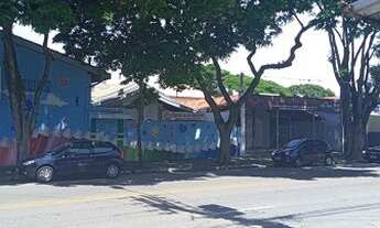 Imagem 7: 7868 - Ótimo Ponto Comercial no Bosque dos Eucaliptos