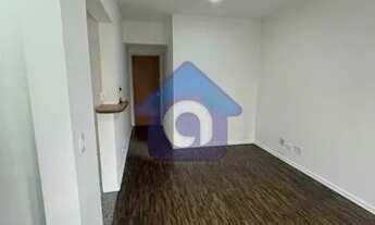 Imagem 6: Apartamento 1 dormitório, 1 vaga, à 170 metros do Shopping Frei Caneca