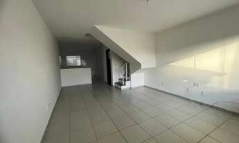 Imagem 3: CASA DUPLEX COM 2 SUÍTES NO BAIRRO CAROLINA, CAMPO GRANDE - RJ