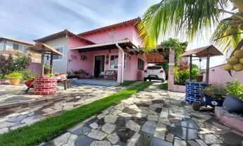 Imagem: Casa em Condomínio para Venda em Arraial