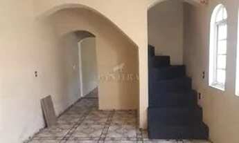 Imagem 3: Sobrado para aluguel no bairro Parque Novo Oratório