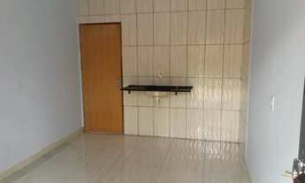 Imagem 2: Kitnet apenas 3 no lote