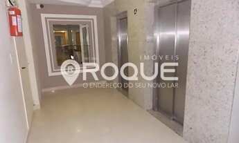 Imagem 4: Apartamento - Palhoça SC