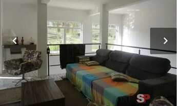 Imagem 3: Casa à venda, 1200 m² por R$ 971.000,00 - Serra da Cantareira - Mairiporã/SP