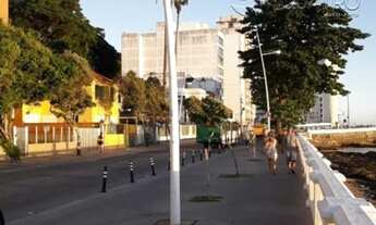 Imagem 5: SALVADOR - Casa Comercial - Barra