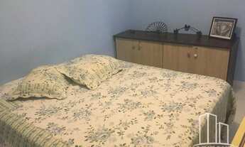 Imagem 6: Cobertura com 2 dormitórios à venda, 156 m² por R$ 2.120.000,00 - Itacorubi - Florianópoli